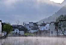 南京桑拿馆，养生休闲好伴侣(南京市桑拿中心价格大全)